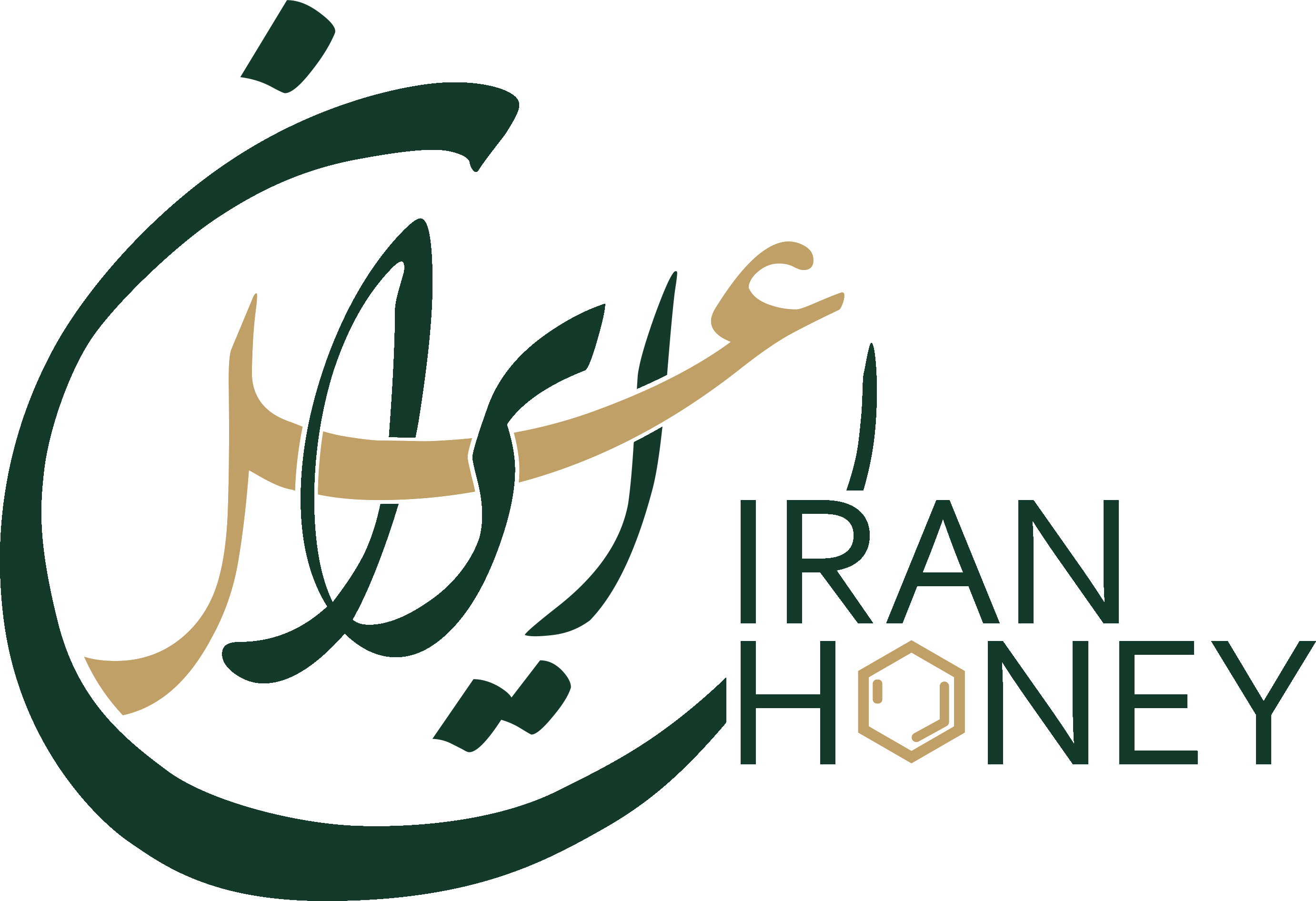 سامانه قرعه کشی ایران عسل